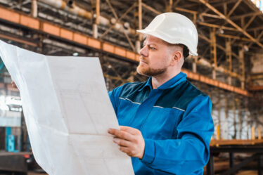 Plástico de engenharia: inovação e performance para a indústria