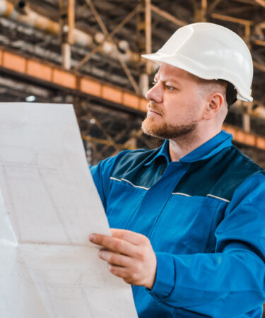 Plástico de engenharia: inovação e performance para a indústria