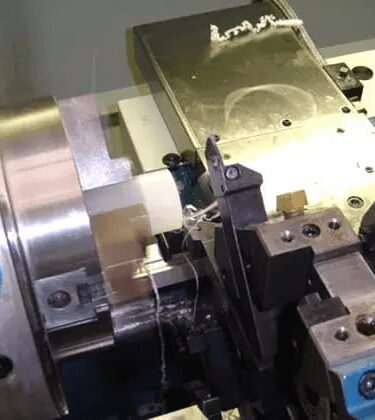 Usinagem em Guarulhos: Precisão e Qualidade Garantidas