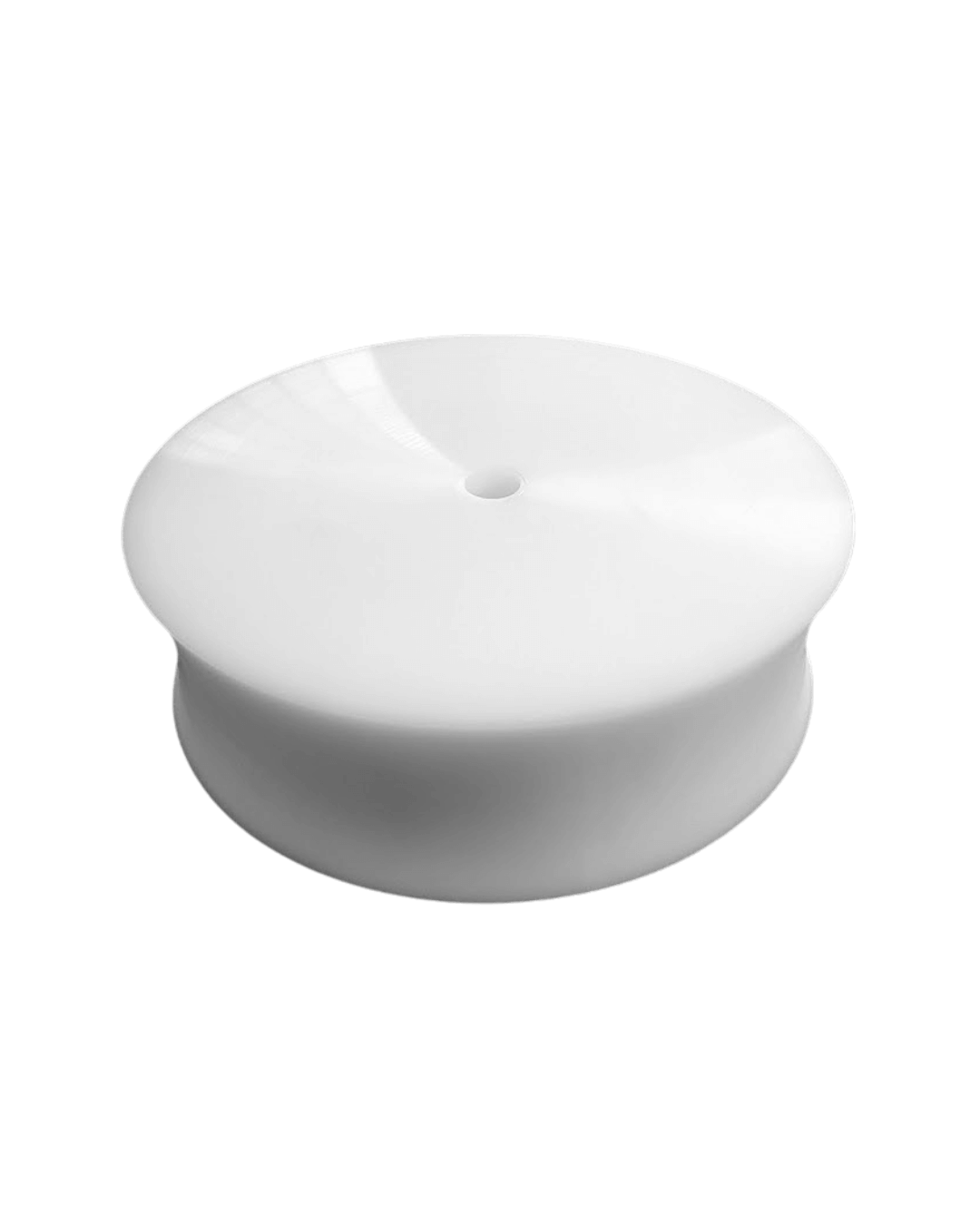 Peças usinadas em PA 6.6: resistência, leveza e desempenho