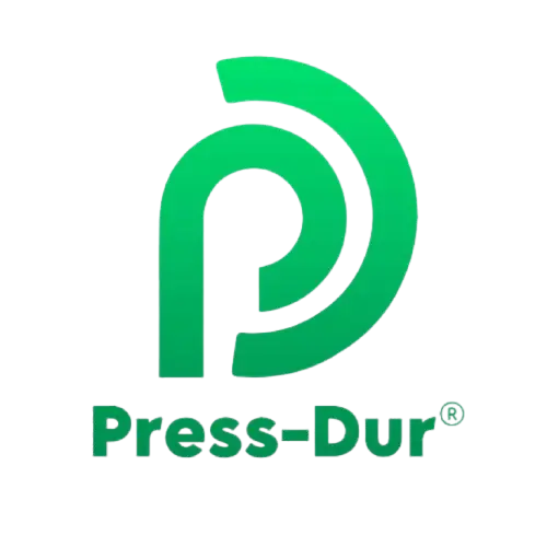 Press-Dur